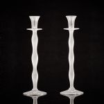 1044 7423 CANDLESTICKS